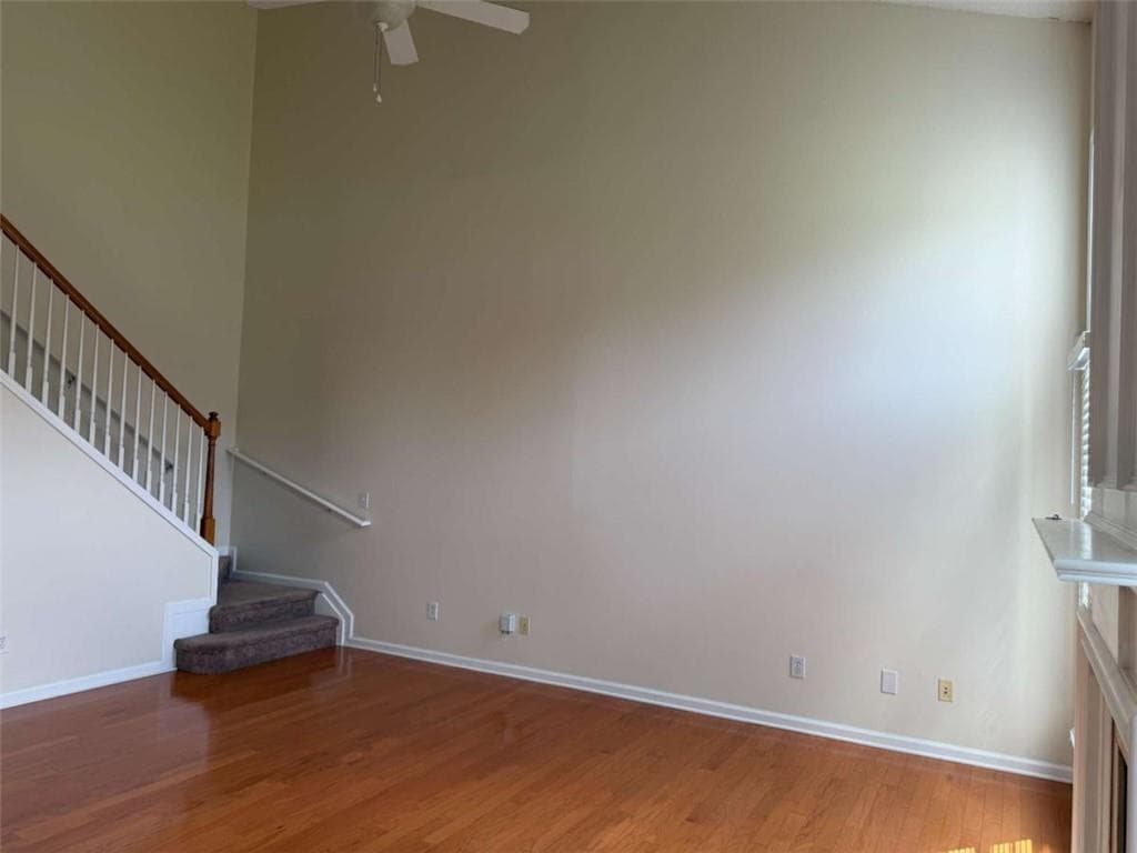 3 bedroom, 3 bathroom, 1,952 sq ft single family residence for rent at 8910 Ruel Lane, Suwanee, GA 30024 for $2,400 a month — photo 9