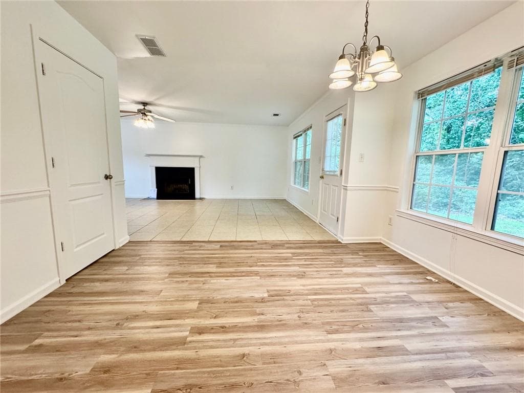 4 bedroom, 3 bathroom, 1,742 sq ft single family residence for sale at 35 Rolling Ridge Drive, Covington, GA 30016 — photo 5