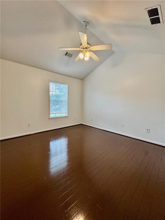 4 bedroom, 3 bathroom, 1,742 sq ft single family residence for sale at 35 Rolling Ridge Drive, Covington, GA 30016 — photo 8