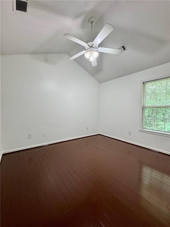 4 bedroom, 3 bathroom, 1,742 sq ft single family residence for sale at 35 Rolling Ridge Drive, Covington, GA 30016 — photo 9