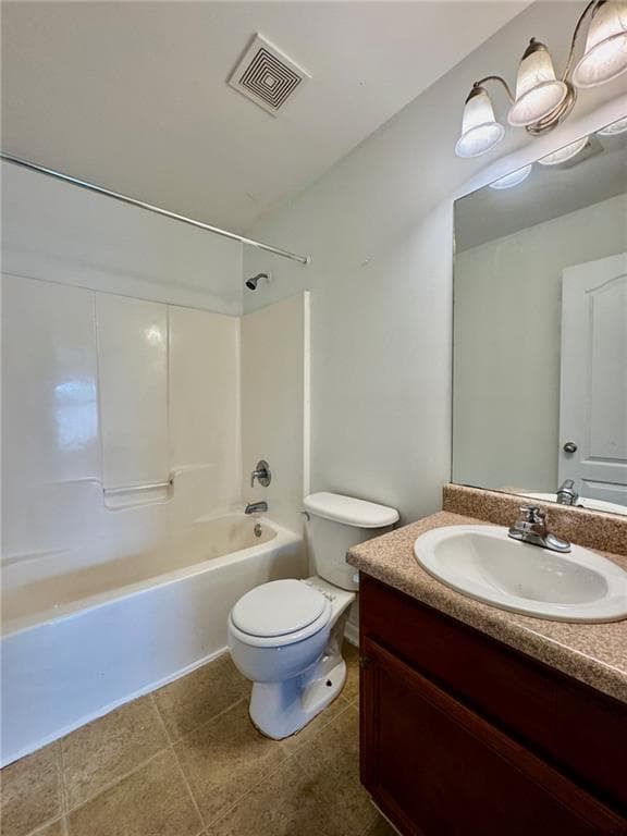 4 bedroom, 3 bathroom, 1,742 sq ft single family residence for sale at 35 Rolling Ridge Drive, Covington, GA 30016 — photo 10