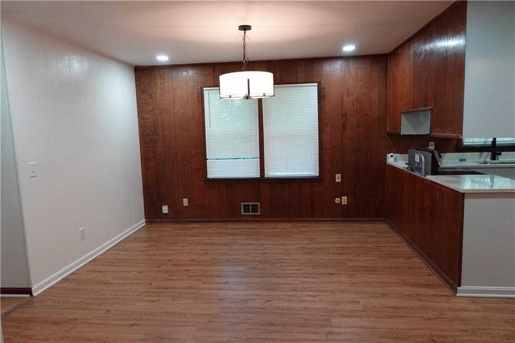 3 bedroom, 2 bathroom, 1,500 sq ft single family residence for rent at 186 Zelma Street, Marietta, GA 30060 for $1,850 a month — photo 10