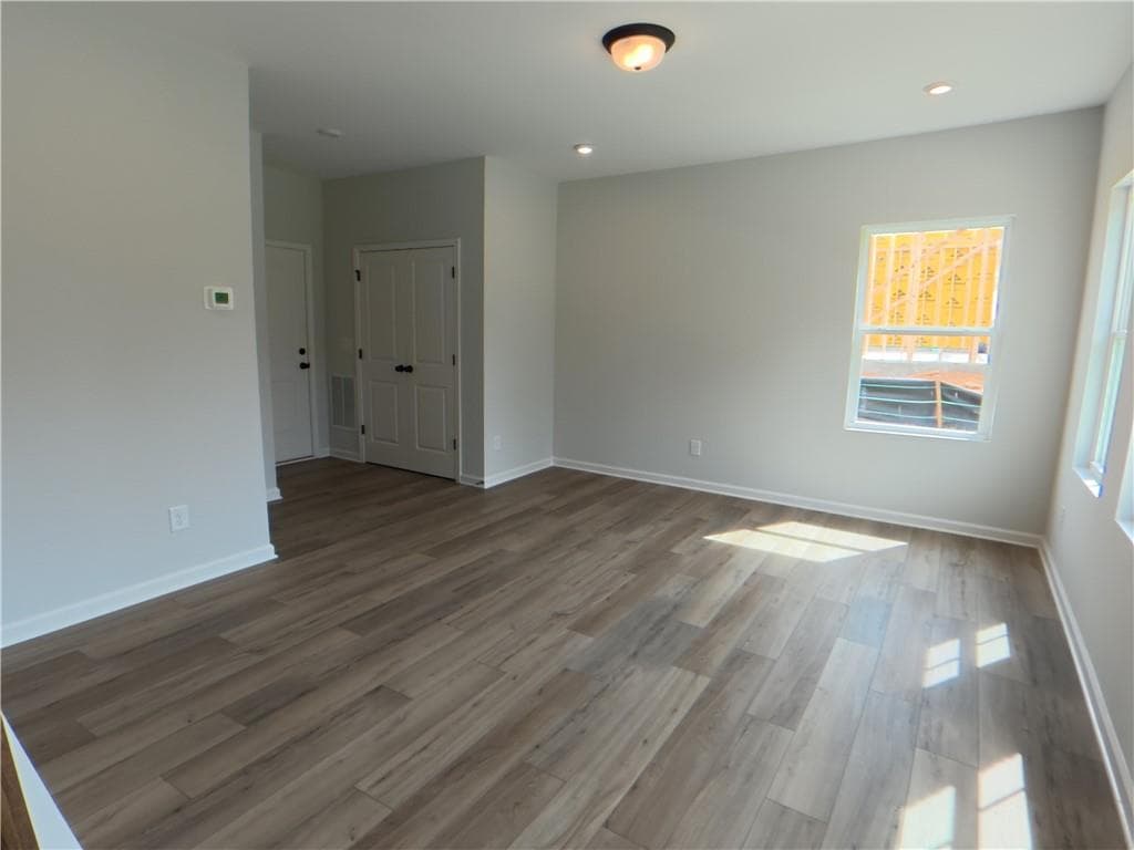 3 bedroom, 4 bathroom, 2,000 sq ft townhouse for rent at 2929 Beaconwood Court, Lawrenceville, GA 30043 for $3,099 a month — photo 3