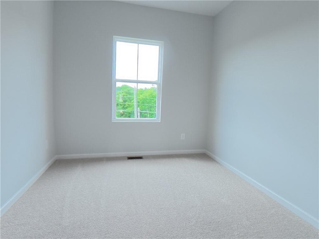 3 bedroom, 4 bathroom, 2,000 sq ft townhouse for rent at 2929 Beaconwood Court, Lawrenceville, GA 30043 for $3,099 a month — photo 9