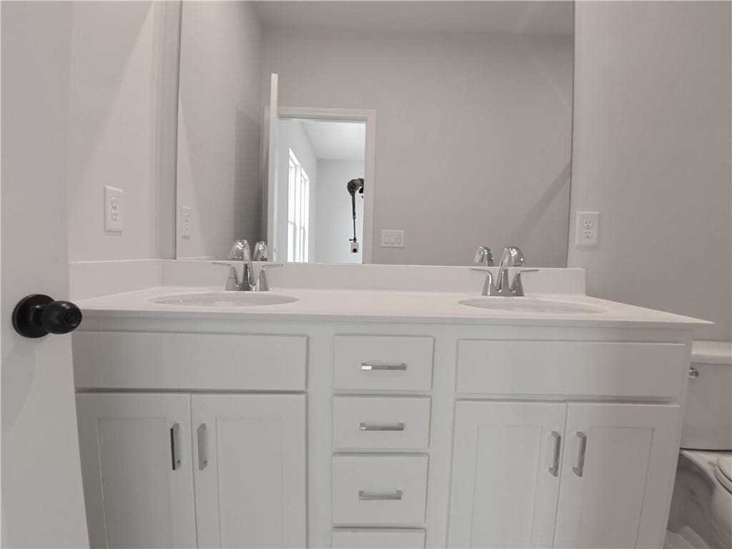 3 bedroom, 4 bathroom, 2,000 sq ft townhouse for rent at 2929 Beaconwood Court, Lawrenceville, GA 30043 for $3,099 a month — photo 10