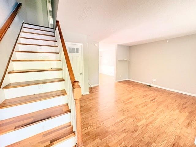 2 bedroom, 2 bathroom, 1,064 sq ft condominium for rent at 1600 briarcliff Road 4, Atlanta, GA 30306 for $2,000 a month — photo 3