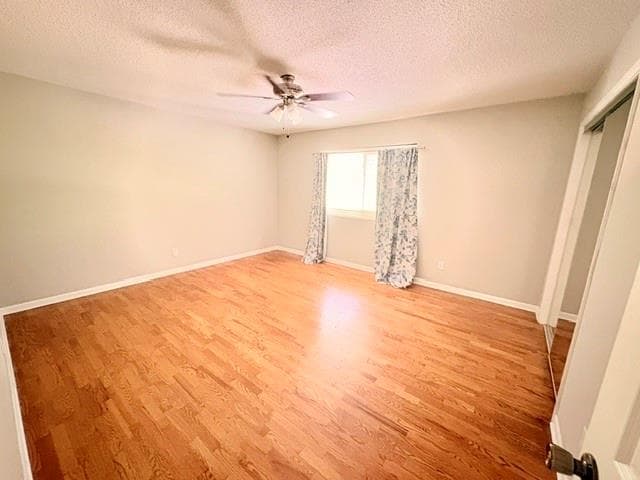 2 bedroom, 2 bathroom, 1,064 sq ft condominium for rent at 1600 briarcliff Road 4, Atlanta, GA 30306 for $2,000 a month — photo 6