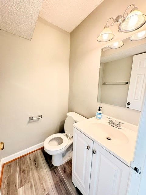 2 bedroom, 2 bathroom, 1,064 sq ft condominium for rent at 1600 briarcliff Road 4, Atlanta, GA 30306 for $2,000 a month — photo 9