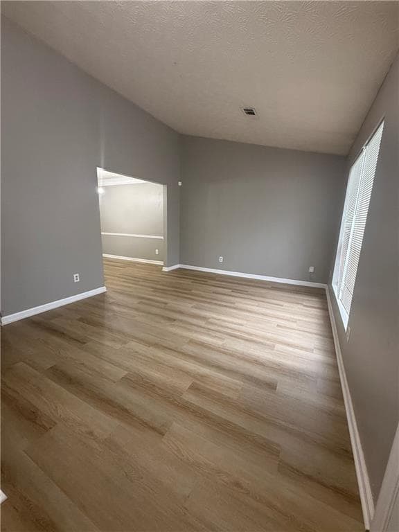 3 bedroom, 2 bathroom, 1,344 sq ft single family residence for rent at 1579 Picadilly Court, Conyers, GA 30013 for $1,849 a month — photo 2