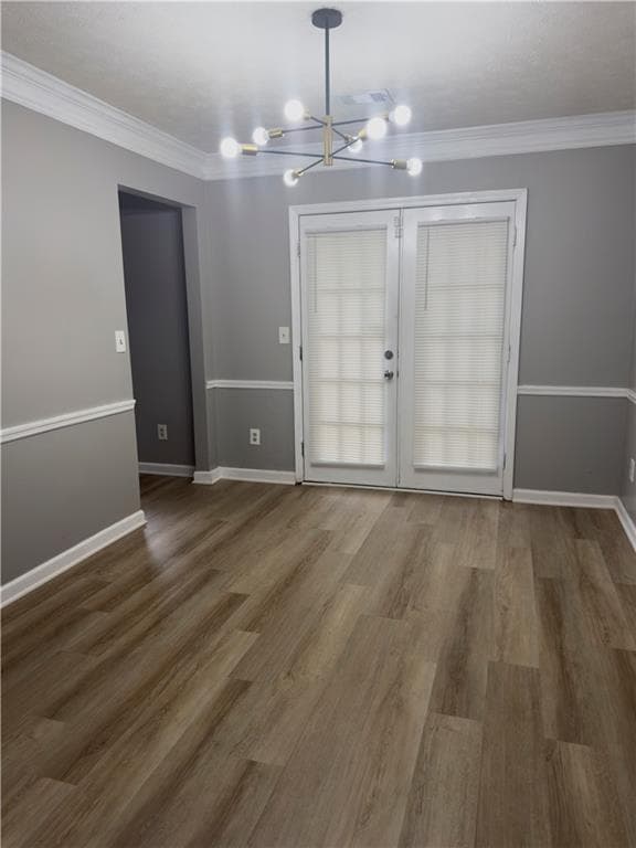 3 bedroom, 2 bathroom, 1,344 sq ft single family residence for rent at 1579 Picadilly Court, Conyers, GA 30013 for $1,849 a month — photo 4