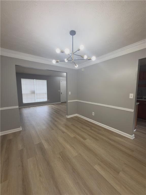 3 bedroom, 2 bathroom, 1,344 sq ft single family residence for rent at 1579 Picadilly Court, Conyers, GA 30013 for $1,849 a month — photo 5