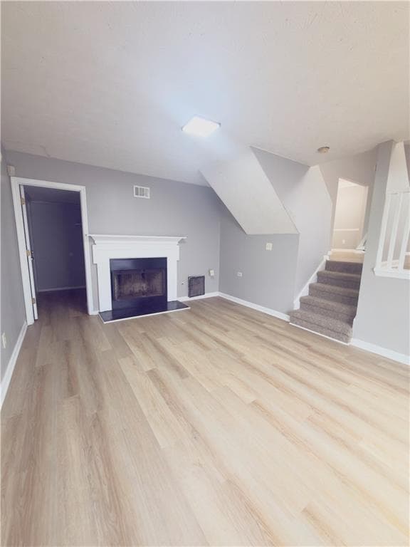 3 bedroom, 2 bathroom, 1,344 sq ft single family residence for rent at 1579 Picadilly Court, Conyers, GA 30013 for $1,849 a month — photo 9