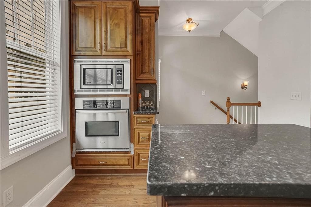 3 bedroom, 4 bathroom, 1,856 sq ft townhouse for rent at 3026 Eltham Place, Decatur, GA 30033 for $2,995 a month — photo 8