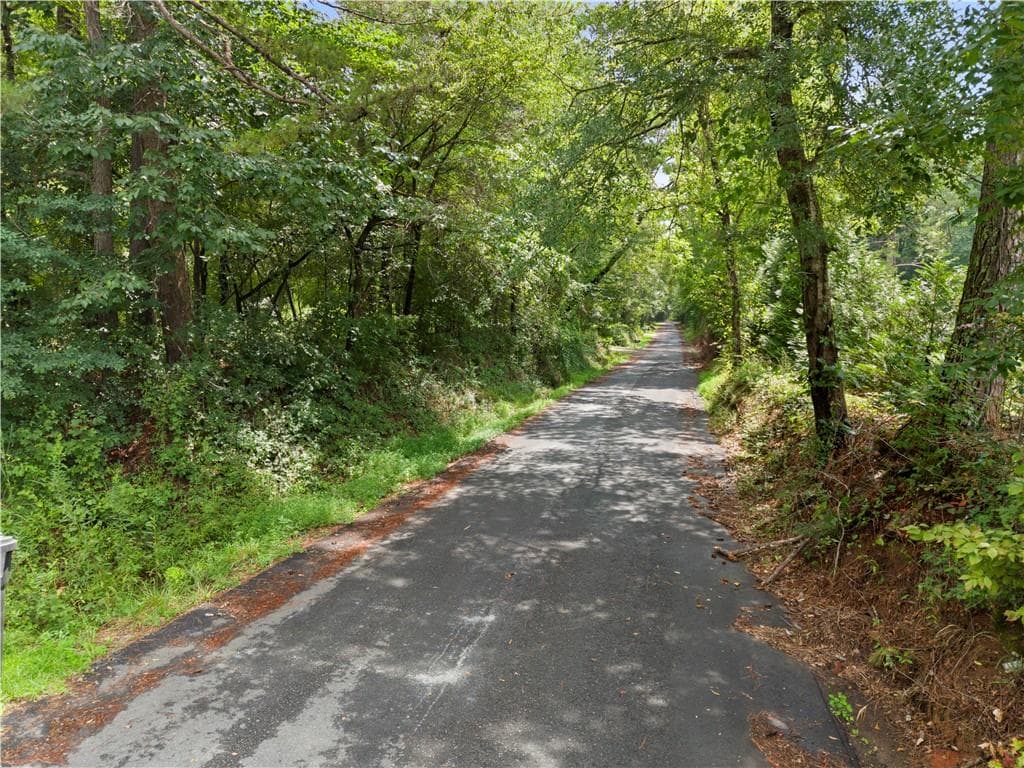 other for sale at 0 Pickett Bridge Road, Covington, GA 30016 — photo 2