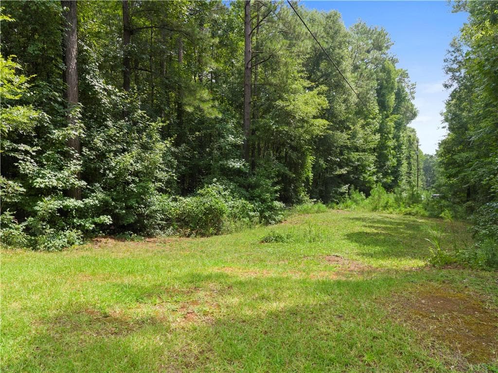 other for sale at 0 Pickett Bridge Road, Covington, GA 30016 — photo 7