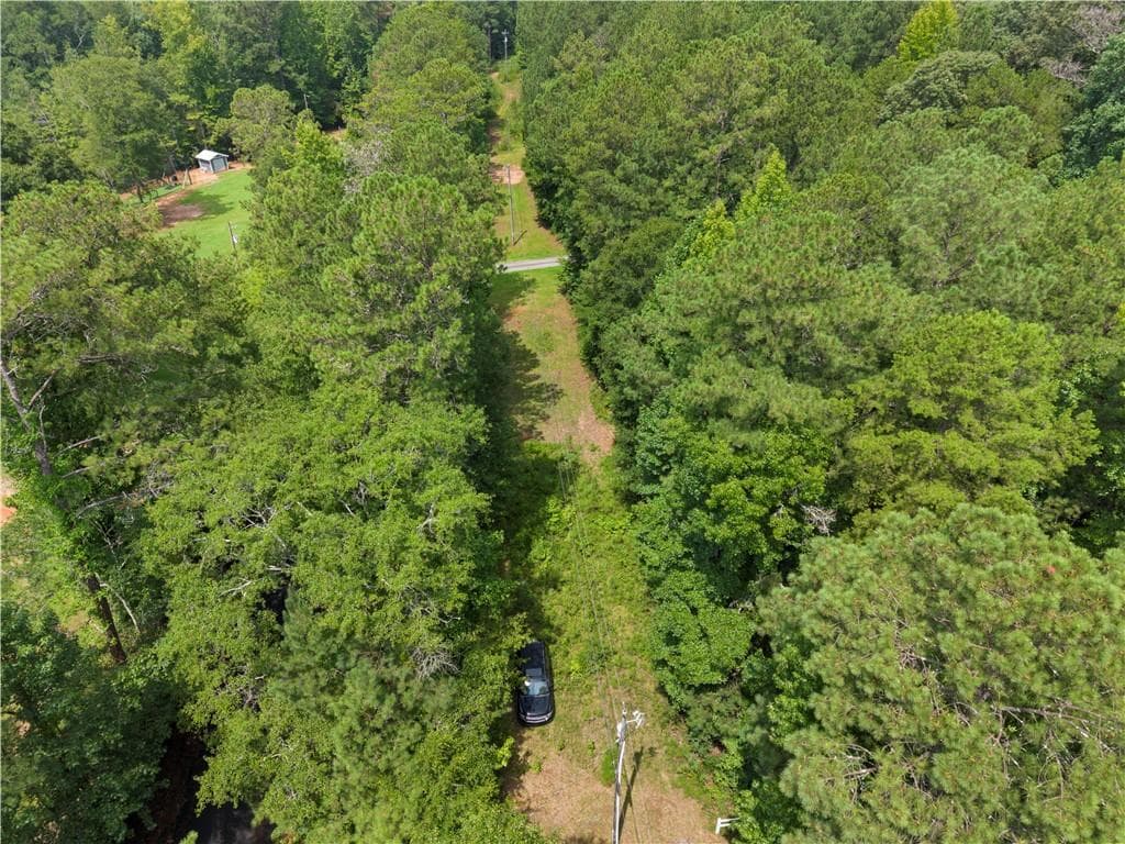 other for sale at 0 Pickett Bridge Road, Covington, GA 30016 — photo 8