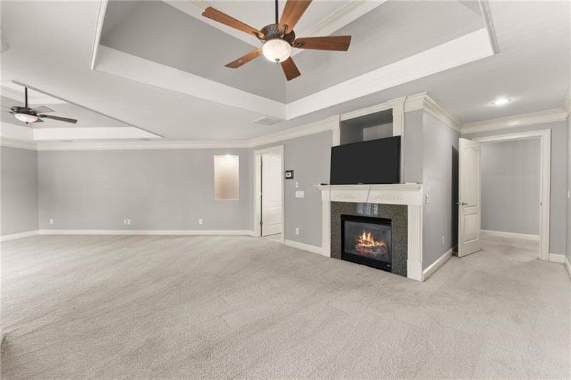 6 bedroom, 6 bathroom, 6,819 sq ft single family residence for sale at 872 Patthview Court, Dacula, GA 30019 — photo 7