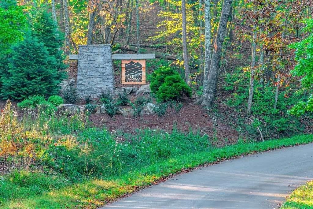 single family residence for sale at LOT 50 Jakes Landing Way, Ellijay, GA 30540 — photo 6