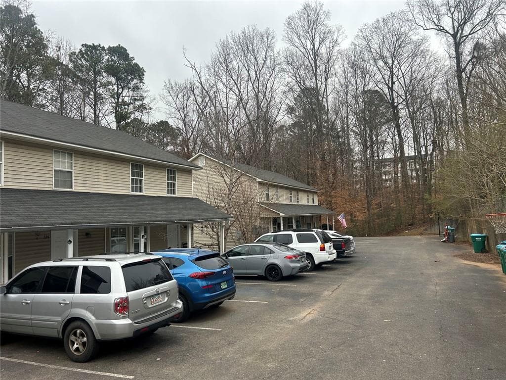 other for sale at 350 Herndon Lane, Canton, GA 30114 — photo 2