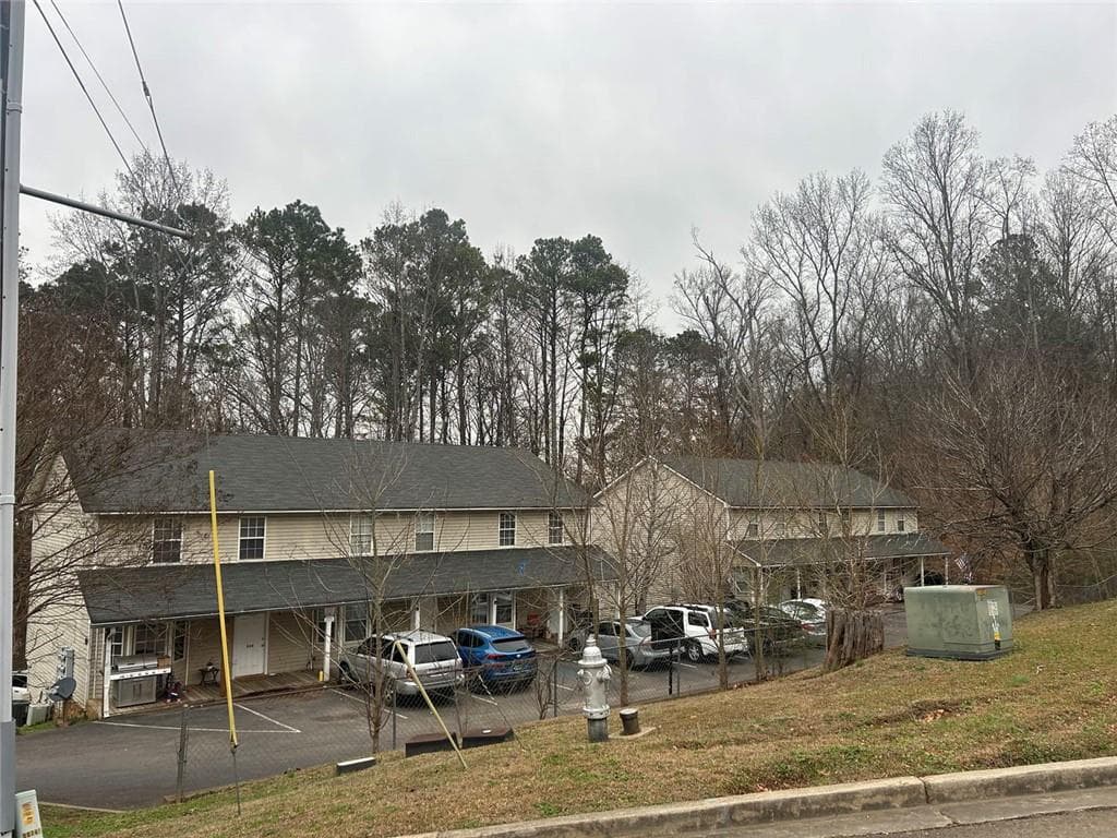 other for sale at 350 Herndon Lane, Canton, GA 30114 — photo 3