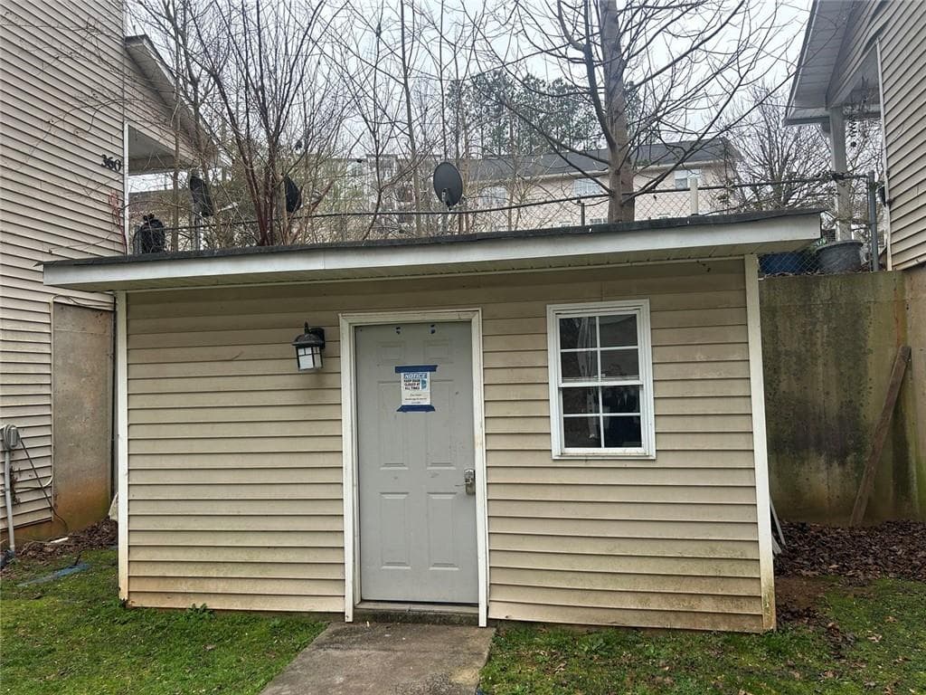 other for sale at 350 Herndon Lane, Canton, GA 30114 — photo 4