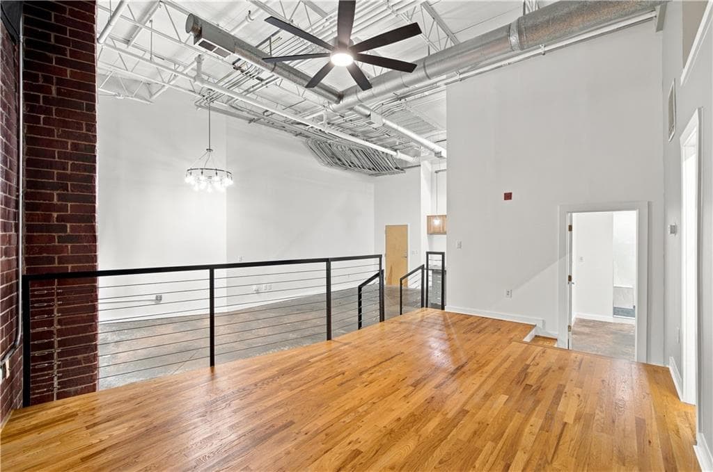 1 bedroom, 1 bathroom, 1,017 sq ft condominium for sale at 174 Chester Avenue 110, Atlanta, GA 30316 — photo 8