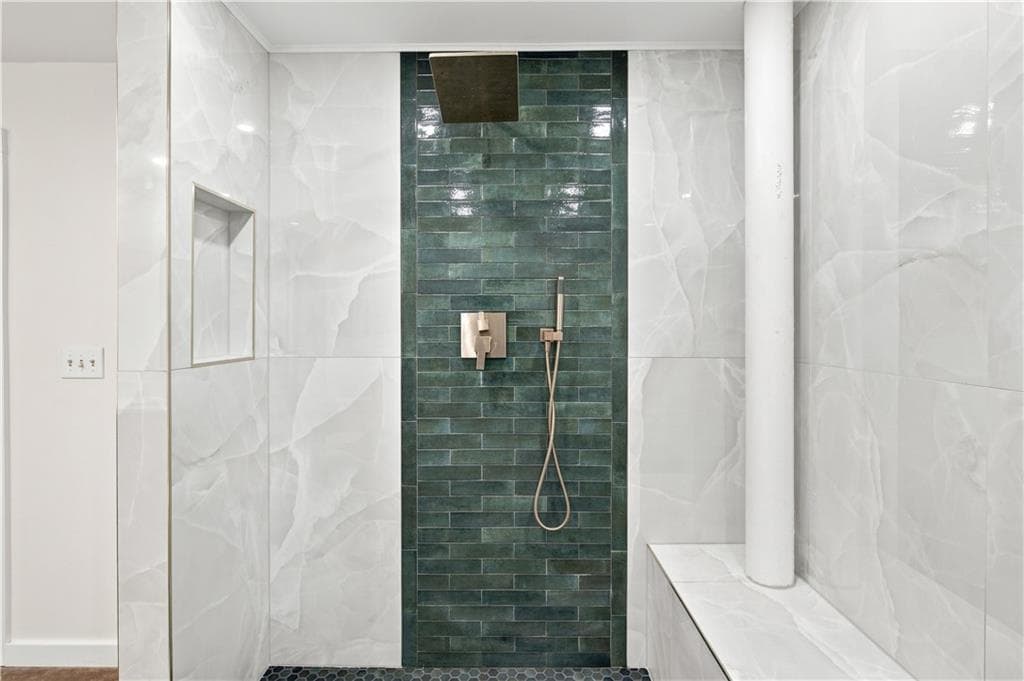 1 bedroom, 1 bathroom, 1,017 sq ft condominium for sale at 174 Chester Avenue 110, Atlanta, GA 30316 — photo 10