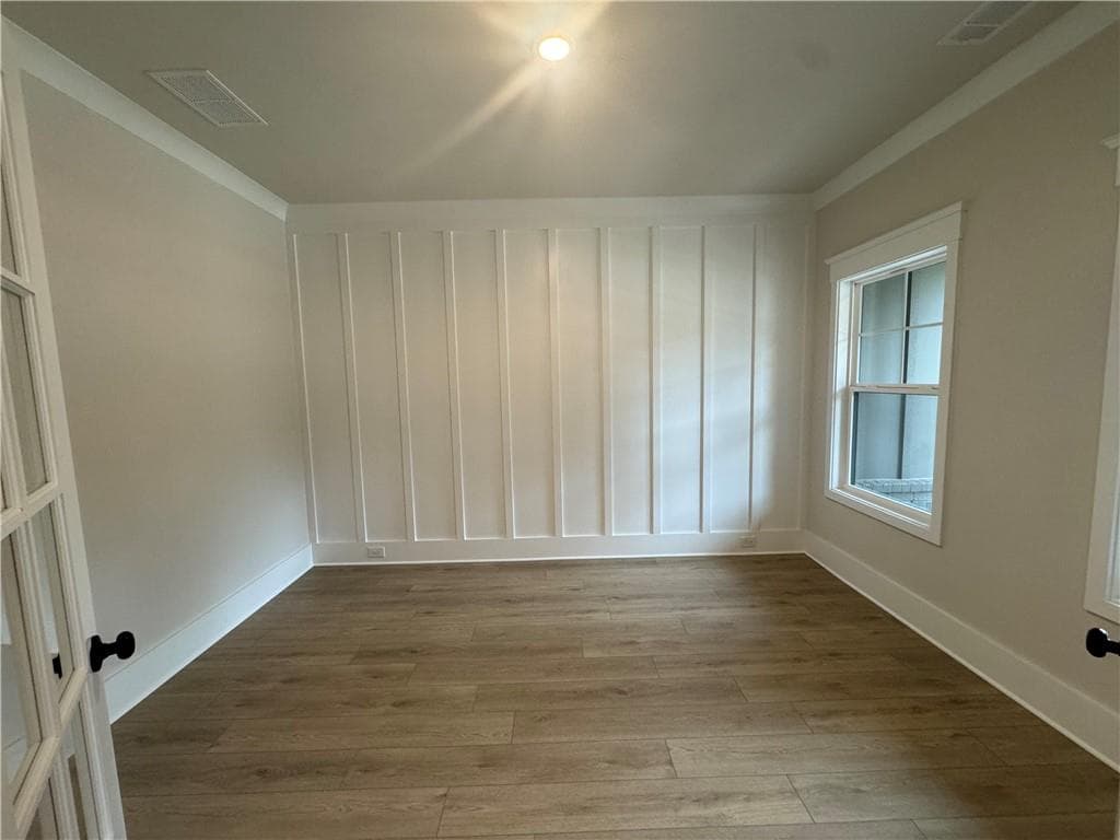 4 bedroom, 4 bathroom, 3,216 sq ft single family residence for sale at 251 Rosewood Park Drive, Hoschton, GA 30548 — photo 6