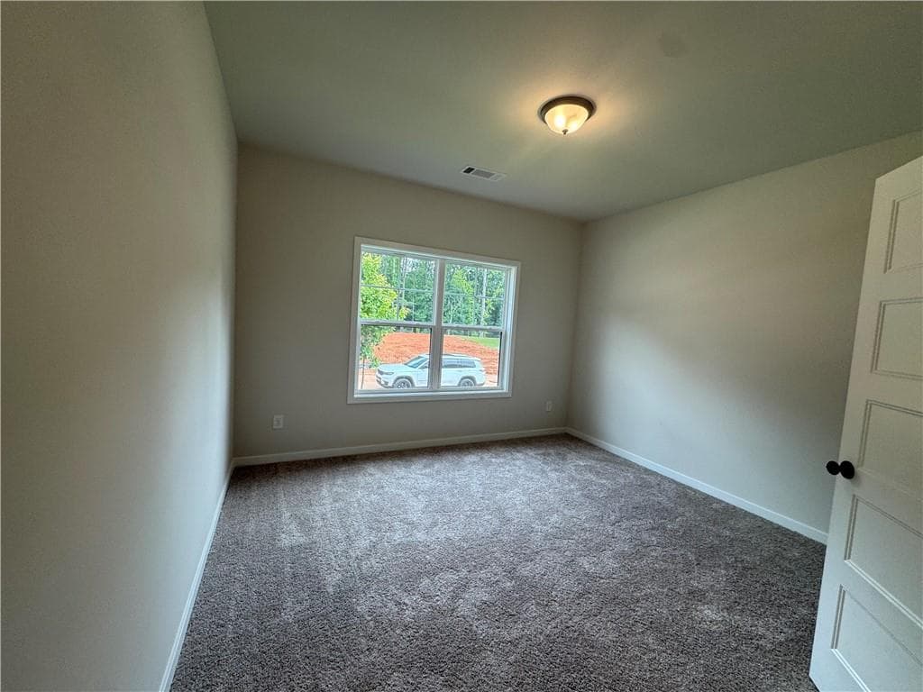4 bedroom, 4 bathroom, 3,216 sq ft single family residence for sale at 251 Rosewood Park Drive, Hoschton, GA 30548 — photo 7
