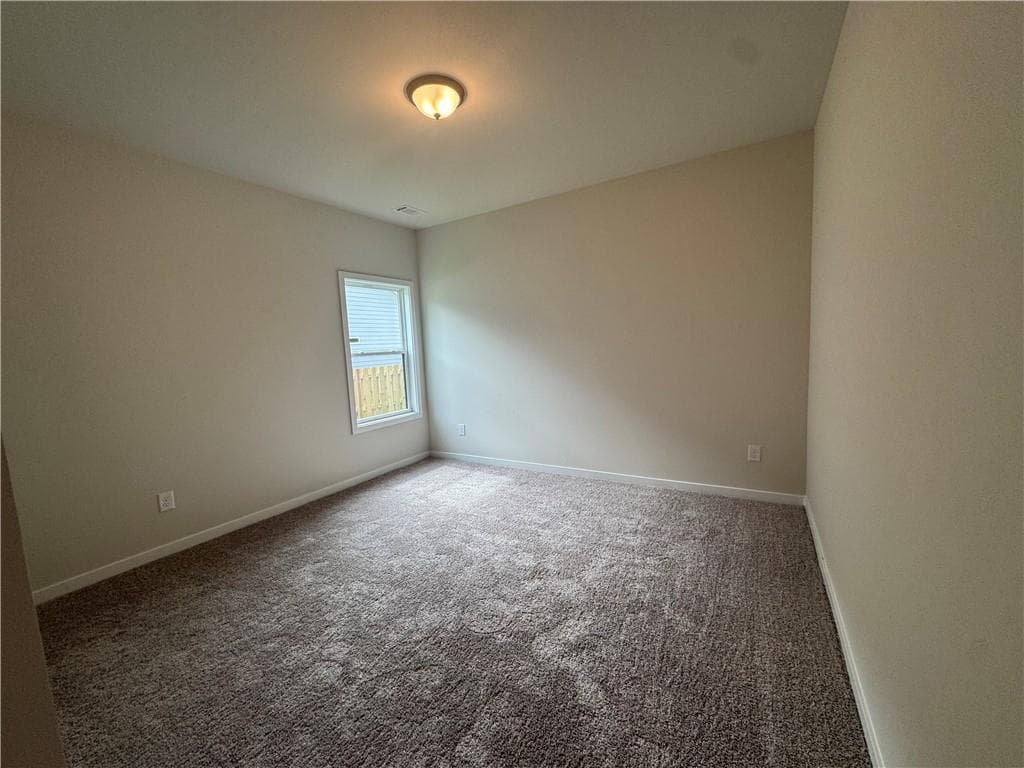 4 bedroom, 4 bathroom, 3,216 sq ft single family residence for sale at 251 Rosewood Park Drive, Hoschton, GA 30548 — photo 8