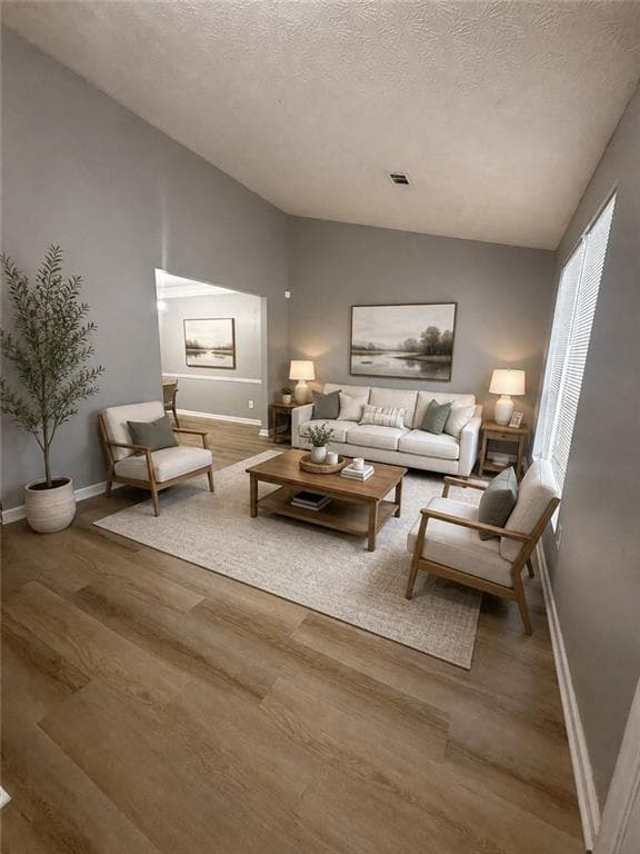 3 bedroom, 2 bathroom, 1,344 sq ft single family residence for rent at 1579 Picadilly Court, Conyers, GA 30013 for $1,849 a month — photo 3