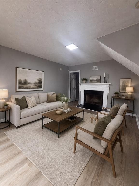 3 bedroom, 2 bathroom, 1,344 sq ft single family residence for rent at 1579 Picadilly Court, Conyers, GA 30013 for $1,849 a month — photo 10