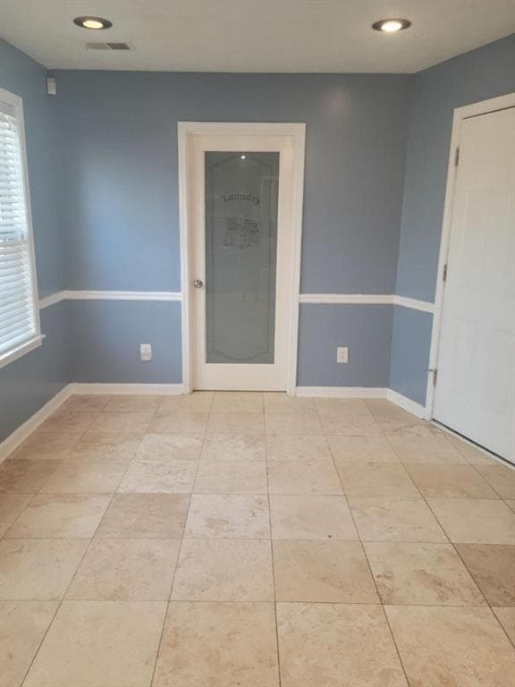 4 bedroom, 3 bathroom, 2,000 sq ft single family residence for rent at 2777 Green Estates Drive, Snellville, GA 30078 for $2,350 a month — photo 4