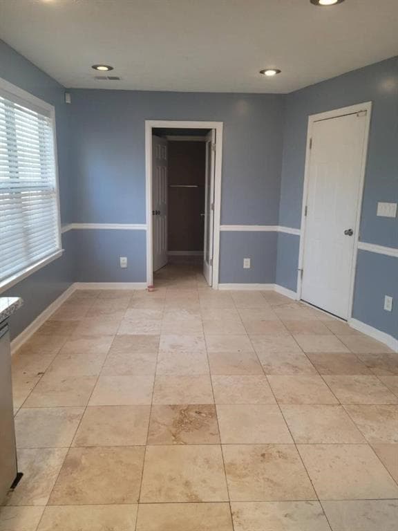 4 bedroom, 3 bathroom, 2,000 sq ft single family residence for rent at 2777 Green Estates Drive, Snellville, GA 30078 for $2,350 a month — photo 5