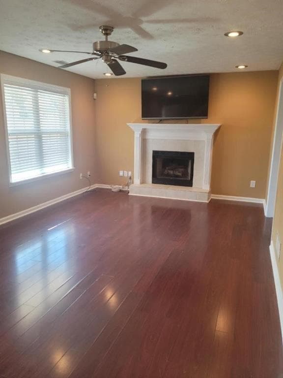 4 bedroom, 3 bathroom, 2,000 sq ft single family residence for rent at 2777 Green Estates Drive, Snellville, GA 30078 for $2,350 a month — photo 7