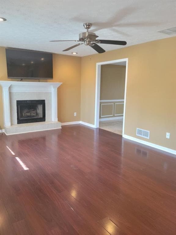4 bedroom, 3 bathroom, 2,000 sq ft single family residence for rent at 2777 Green Estates Drive, Snellville, GA 30078 for $2,350 a month — photo 8
