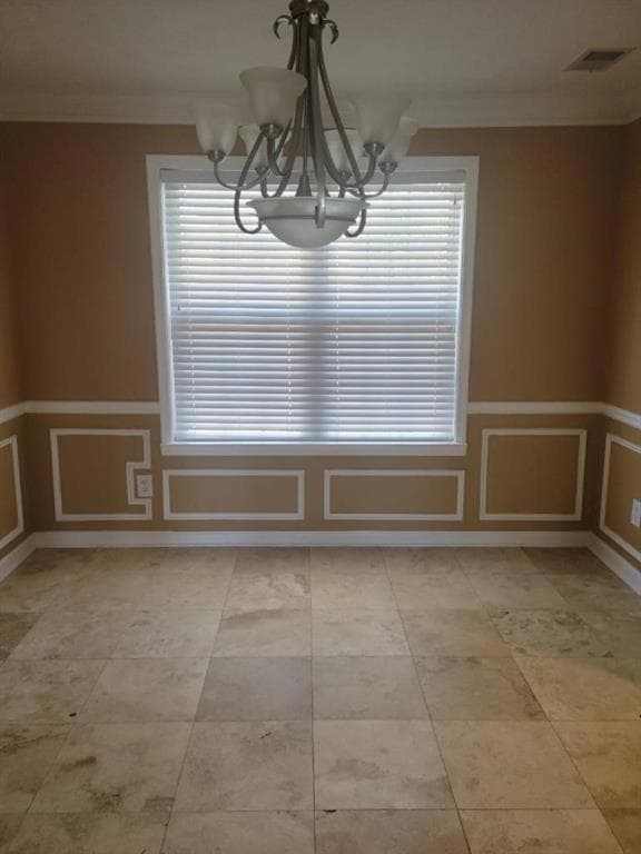 4 bedroom, 3 bathroom, 2,000 sq ft single family residence for rent at 2777 Green Estates Drive, Snellville, GA 30078 for $2,350 a month — photo 9