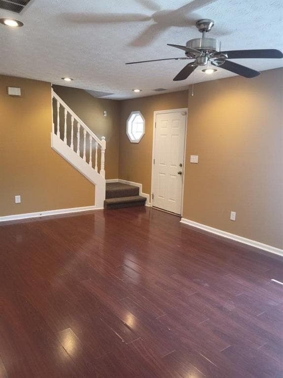 4 bedroom, 3 bathroom, 2,000 sq ft single family residence for rent at 2777 Green Estates Drive, Snellville, GA 30078 for $2,350 a month — photo 10