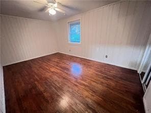 1 bedroom, 1 bathroom, 675 sq ft other for rent at 855 Charles Allen Drive 3, Atlanta, GA 30308 for $1,129 a month — photo 2