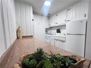 1 bedroom, 1 bathroom, 675 sq ft other for rent at 855 Charles Allen Drive 3, Atlanta, GA 30308 for $1,129 a month — photo 3