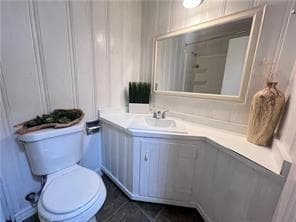 1 bedroom, 1 bathroom, 675 sq ft other for rent at 855 Charles Allen Drive 3, Atlanta, GA 30308 for $1,129 a month — photo 4