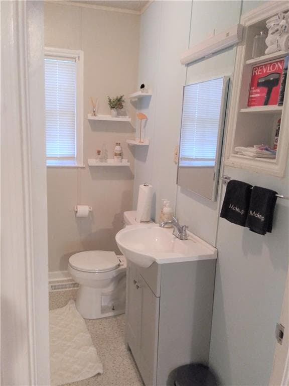 other for sale at 3631 W Napier Road, Macon, GA 31204 — photo 7