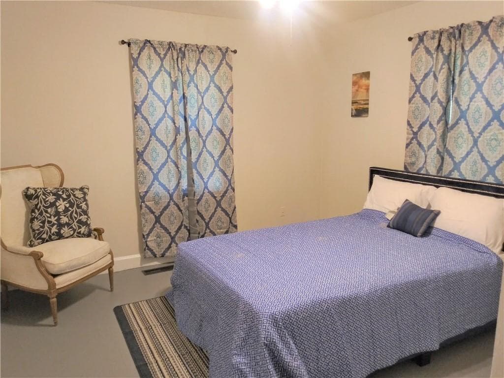 other for sale at 3631 W Napier Road, Macon, GA 31204 — photo 8