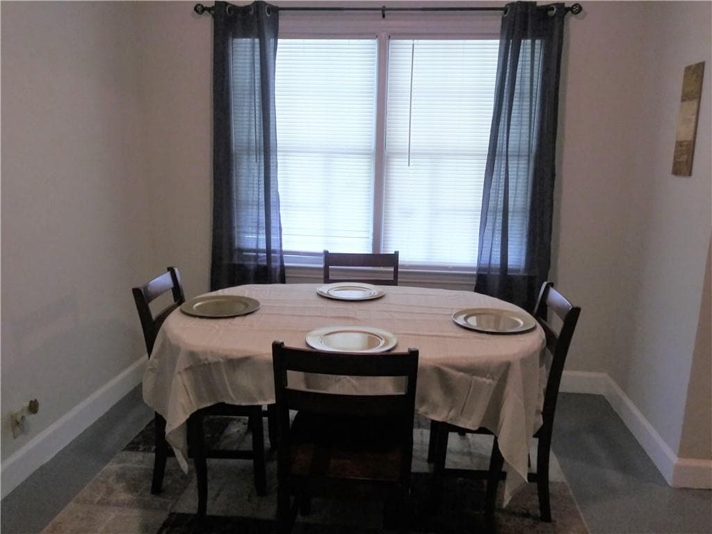 other for sale at 3631 W Napier Road, Macon, GA 31204 — photo 9