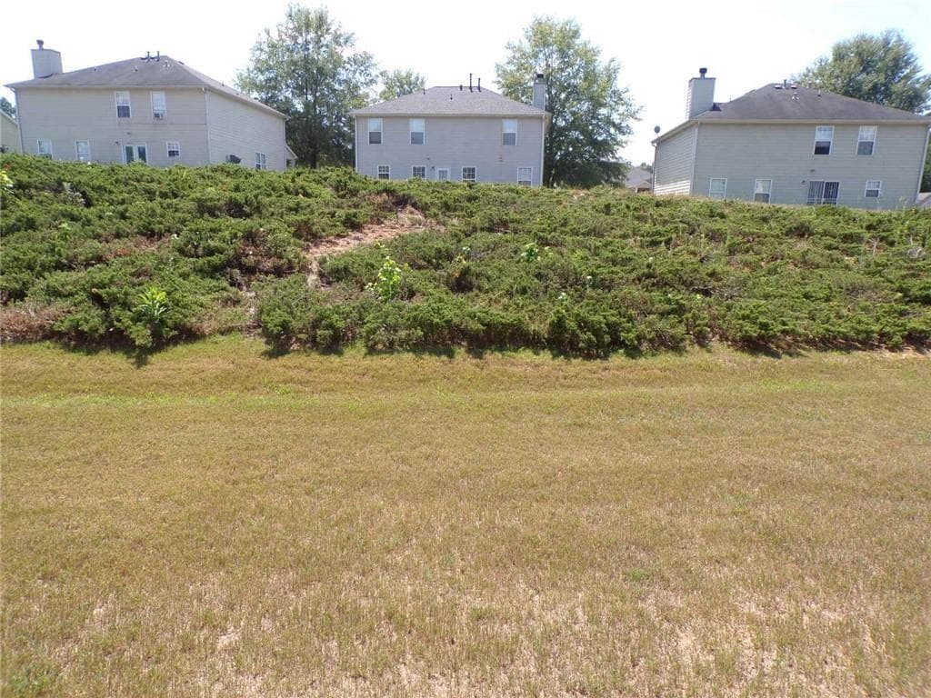 4 bedroom, 2 bathroom, 1,728 sq ft single family residence for rent at 7540 Old Chapel, College Park, GA 30349 for $2,200 a month — photo 7