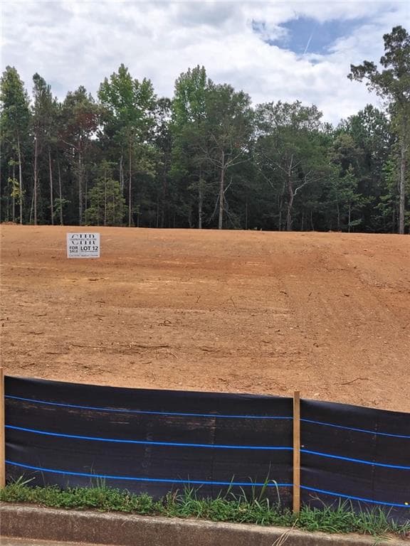 single family residence for sale at 1022 Queens Bridge Way, Griffin, GA 30223 — photo 2