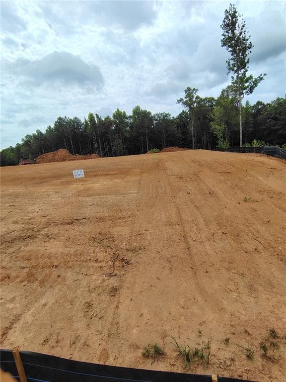 single family residence for sale at 1022 Queens Bridge Way, Griffin, GA 30223 — photo 3