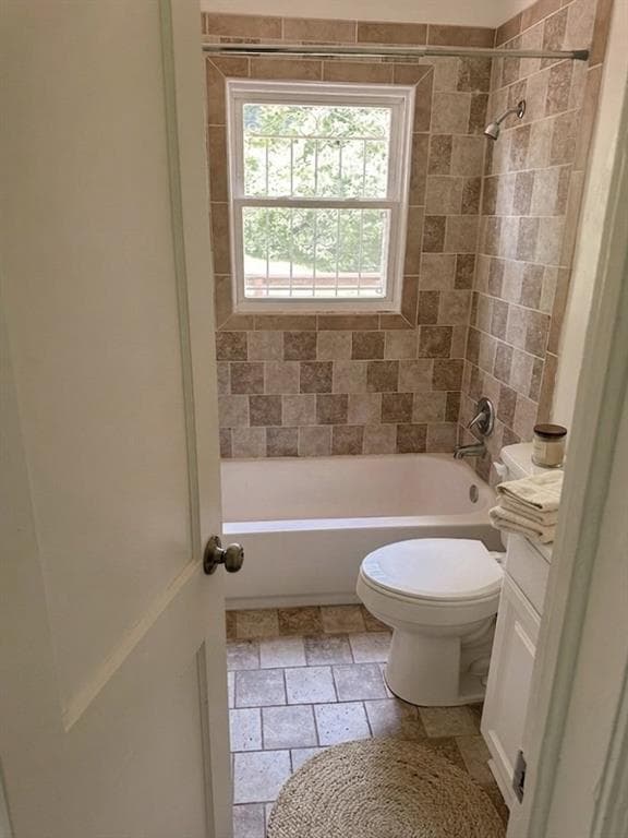 2 bedroom, 1 bathroom, 910 sq ft single family residence for sale at 1427 Westmont Road, Atlanta, GA 30311 — photo 4