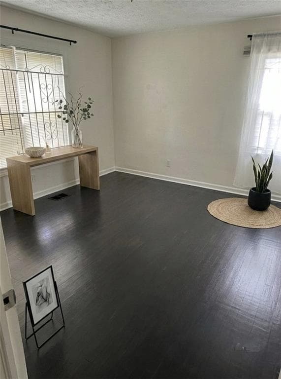 2 bedroom, 1 bathroom, 910 sq ft single family residence for sale at 1427 Westmont Road, Atlanta, GA 30311 — photo 7