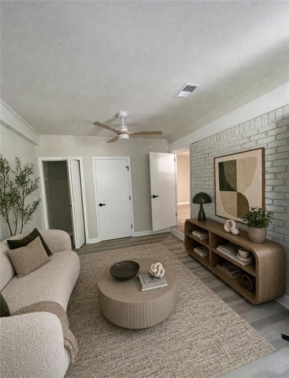 5 bedroom, 2 bathroom, 1,150 sq ft single family residence for rent at 3128 Waters Road, Atlanta, GA 30354 for $1,895 a month — photo 2